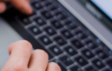 Los 10 mejores hosting para alojar un sitio web y dormir sin preocupaciones